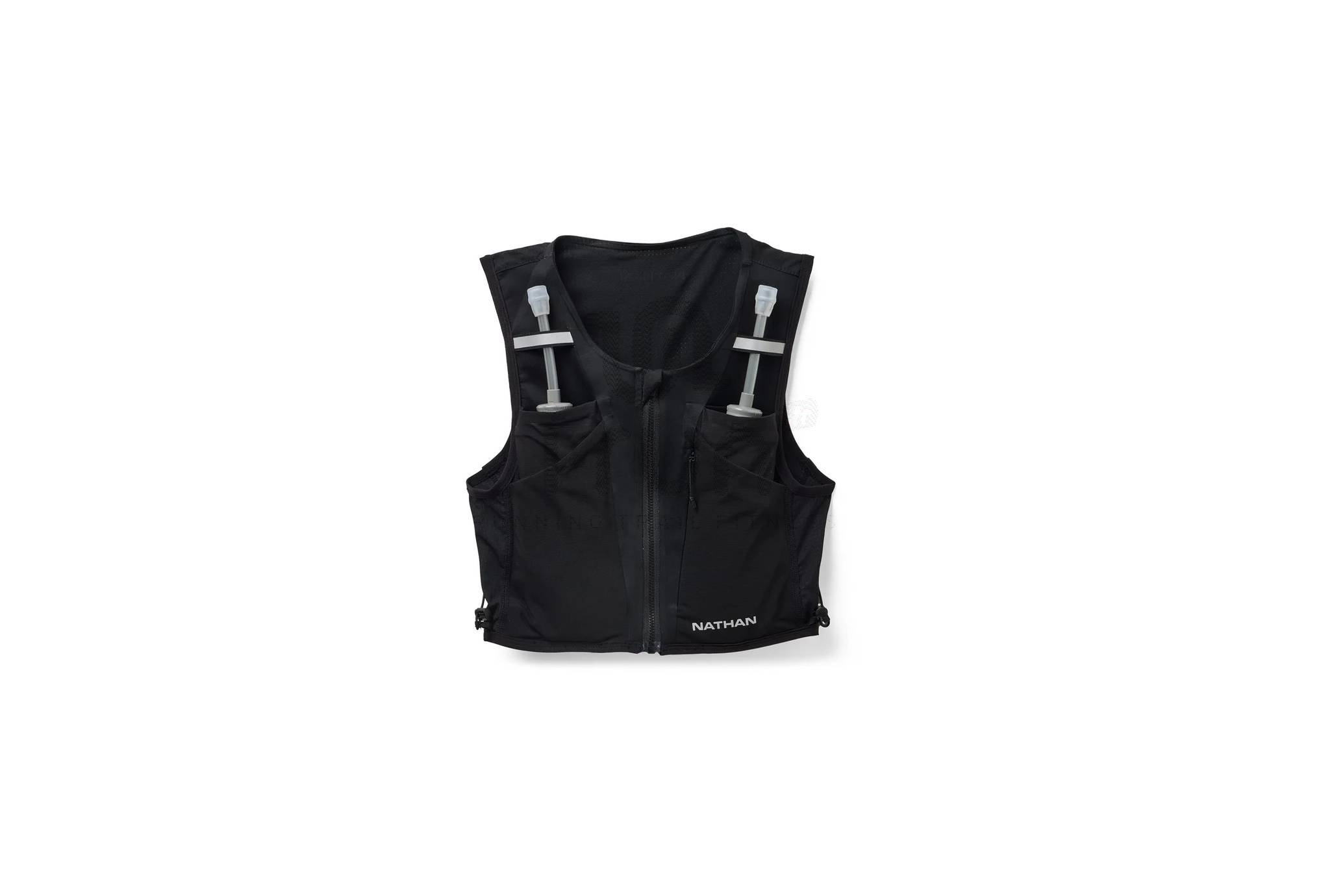 Nathan AeroZip 1L