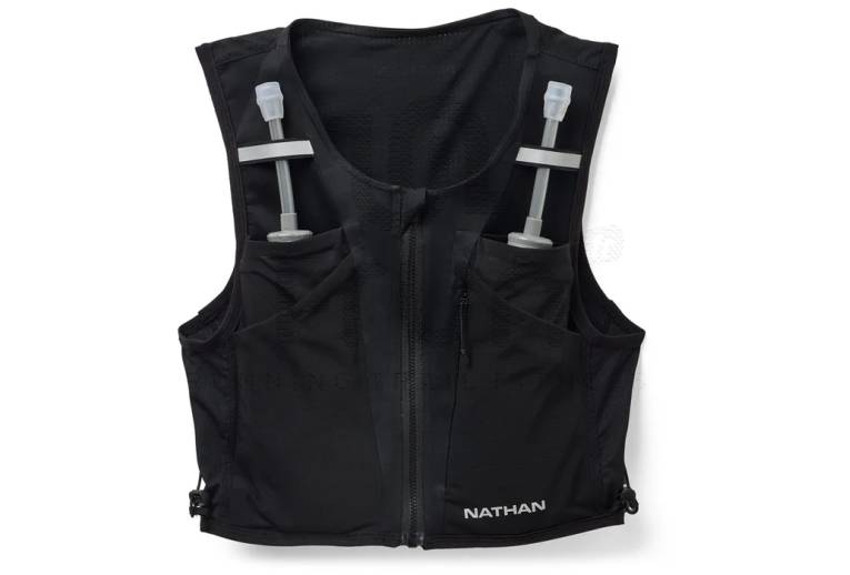 Nathan AeroZip 1L 