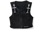 Nathan AeroZip 1L