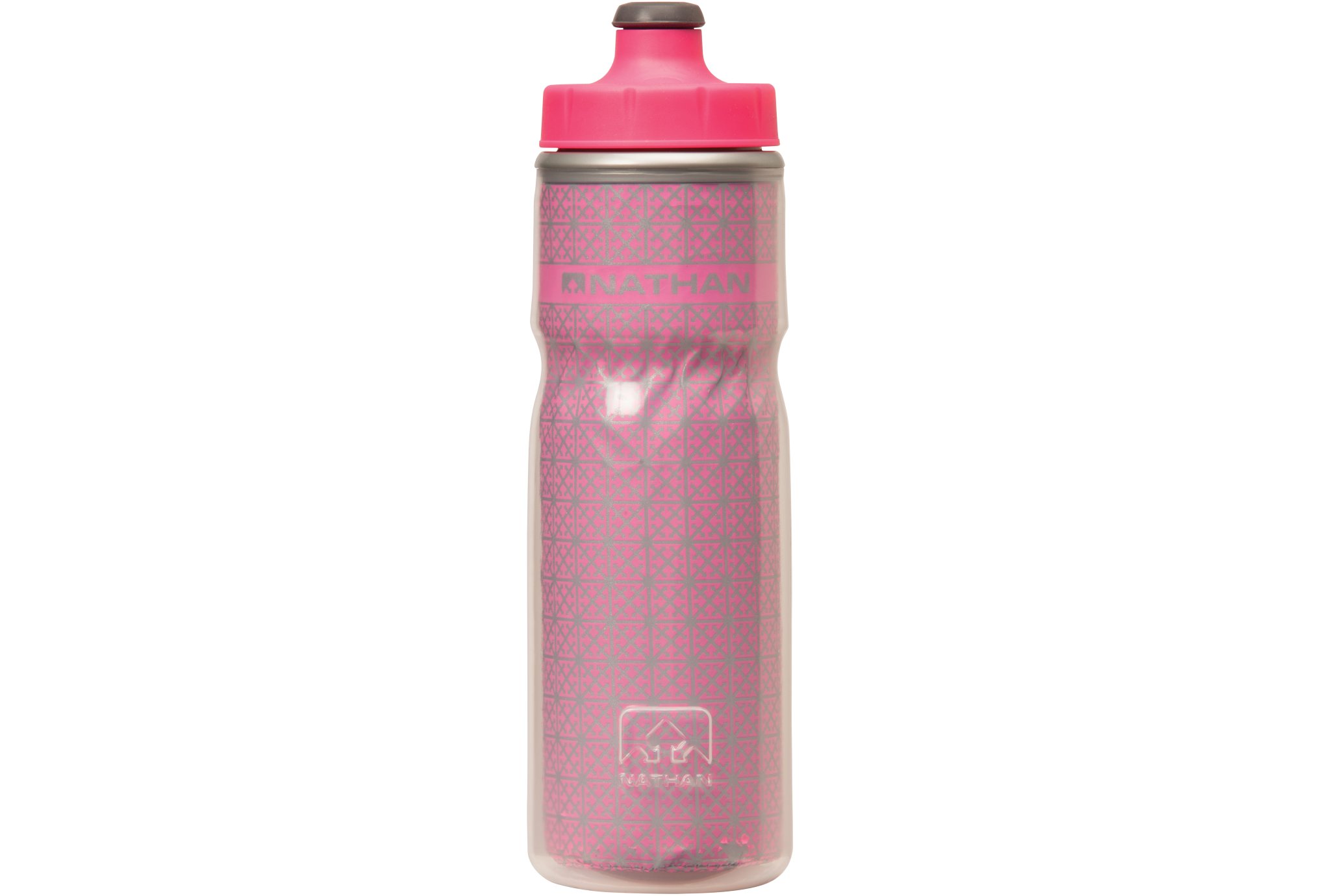 Nathan Bid�n Fire & Ice 600ml