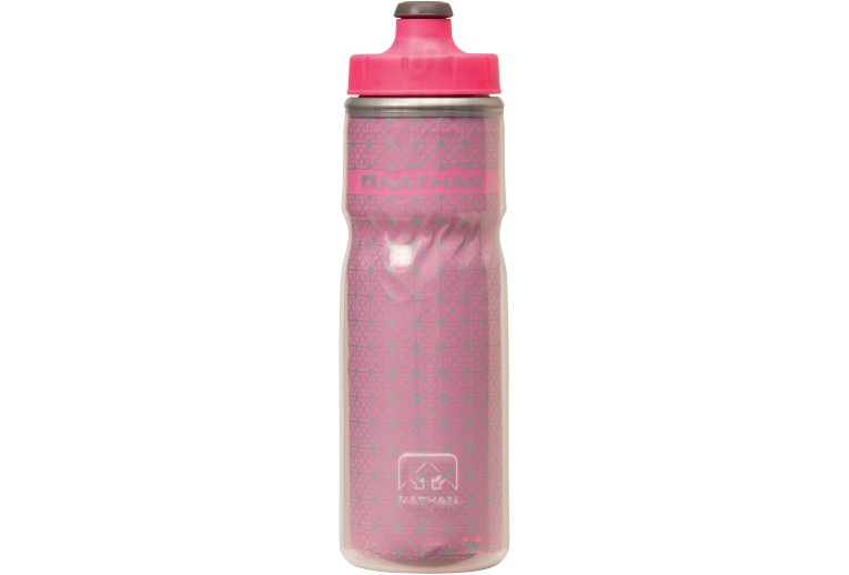Nathan Bid�n Fire & Ice 600ml