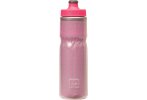 Nathan Bid�n Fire & Ice 600ml