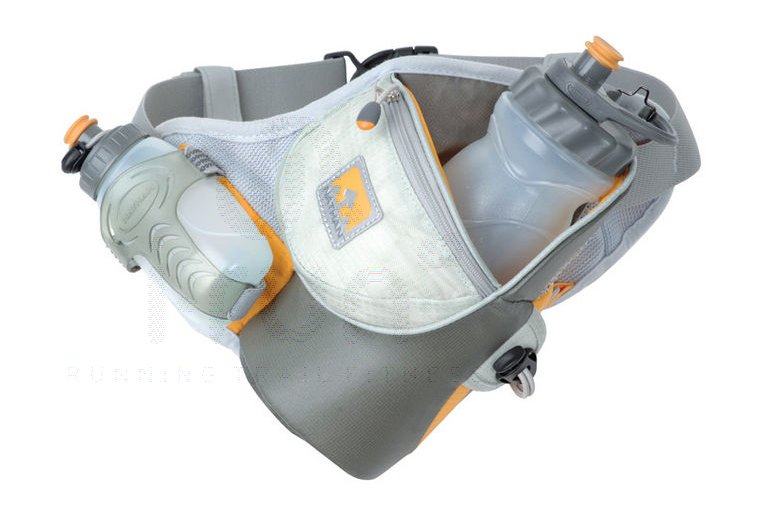 Nathan Ceinture 1 bouteille Elite 1+ 