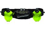 Nathan Ceinture Hydratation Trail Mix Plus 2 600mL