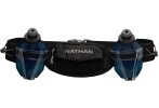 Nathan Ceinture Hydratation Trail Mix Plus 2 600mL