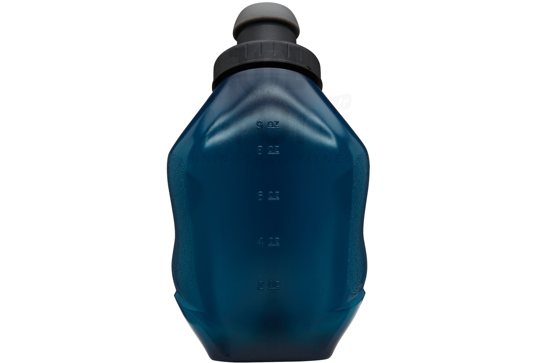 Nathan Ceinture Hydratation Trail Mix Plus 2 600mL