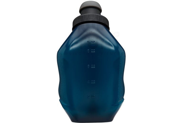 Nathan Ceinture Hydratation Trail Mix Plus 2 600mL