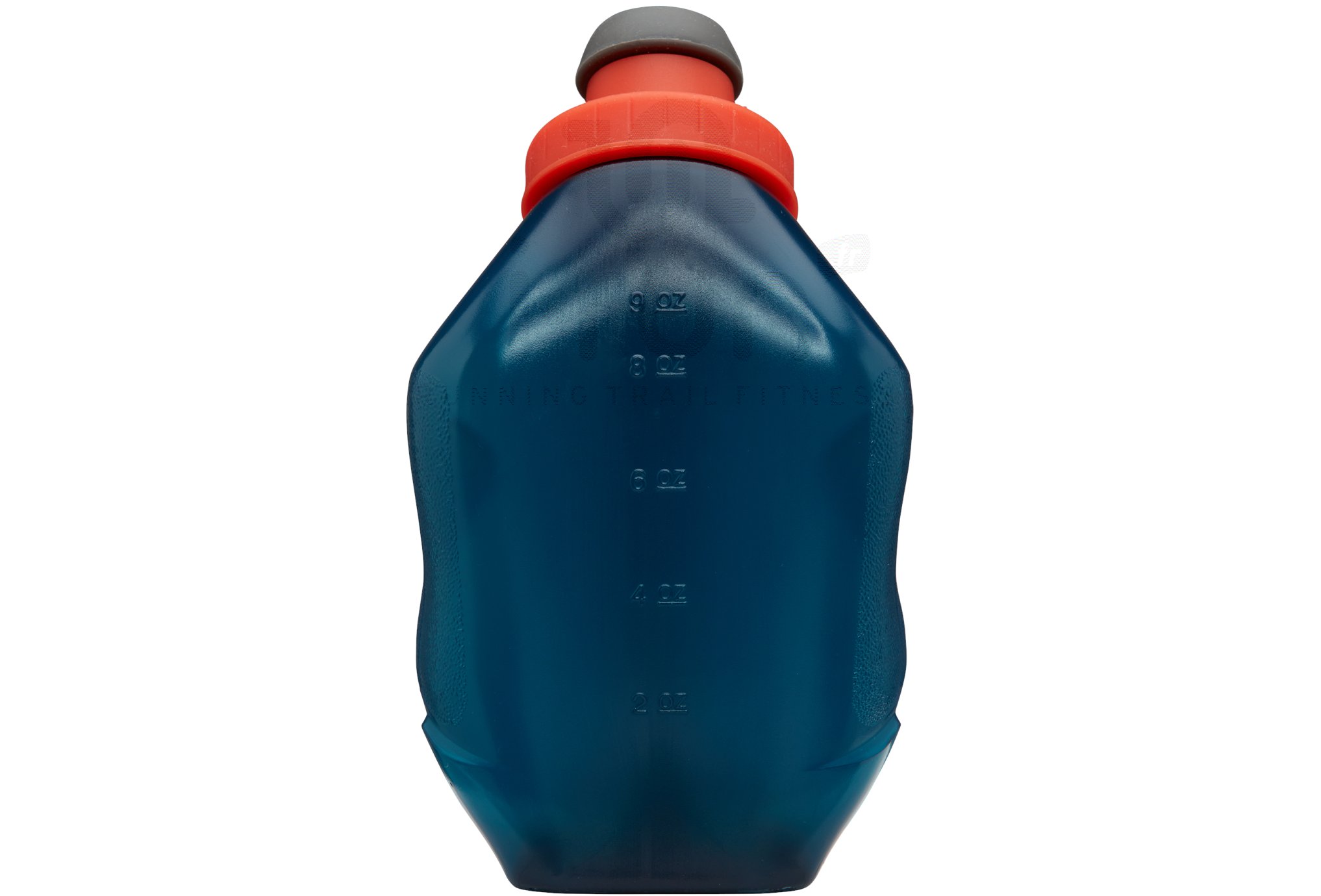 Nathan Ceinture Hydratation Trail Mix Plus 2 600mL