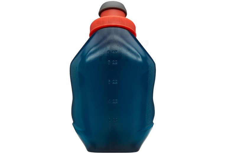 Nathan Ceinture Hydratation Trail Mix Plus 2 600mL 