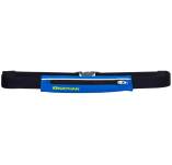Nathan Ceinture Mirage Pak