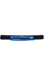 Nathan Ceinture Mirage Pak