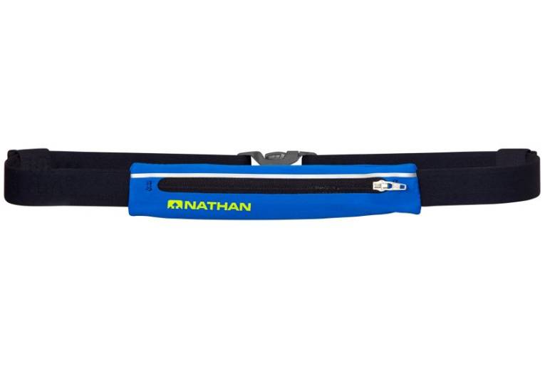 Nathan Ceinture Mirage Pak 