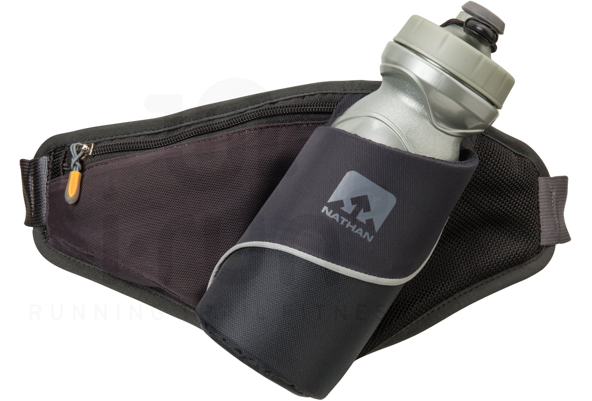 Nathan Ceinture Porte bidon Triangle