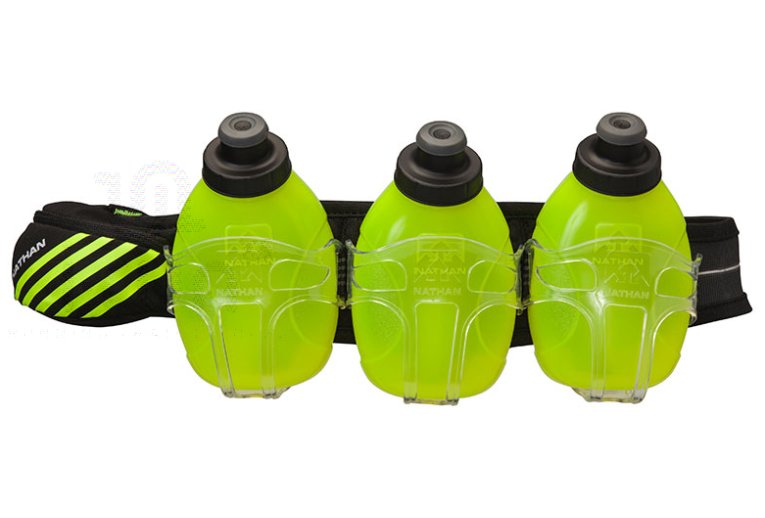 Nathan Ceinture Porte Bidons Mercury 3 
