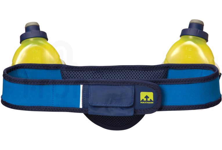 Nathan Ceinture Porte Bidons Speed 2 300ml 
