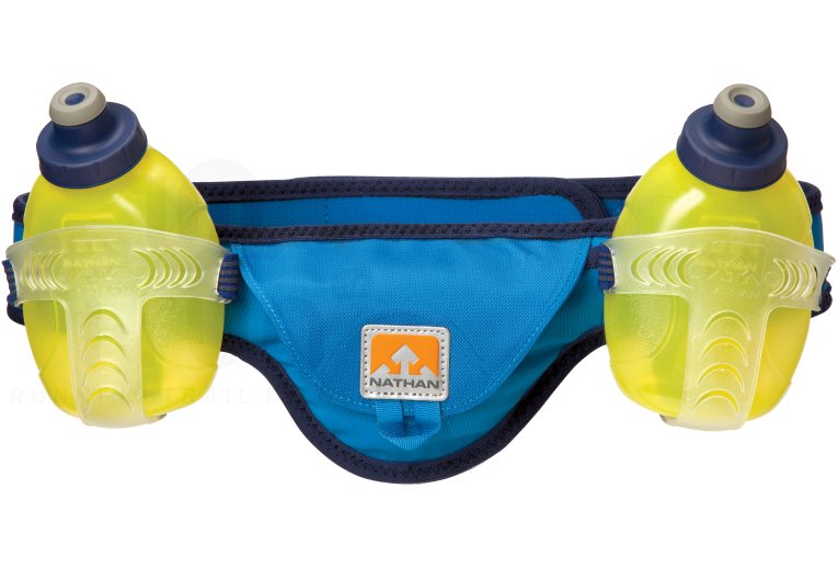 Nathan Ceinture Porte Bidons Speed 2 300ml 