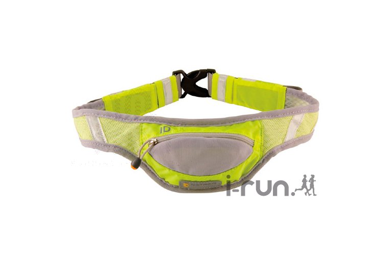 Nathan Ceinture Reflective 