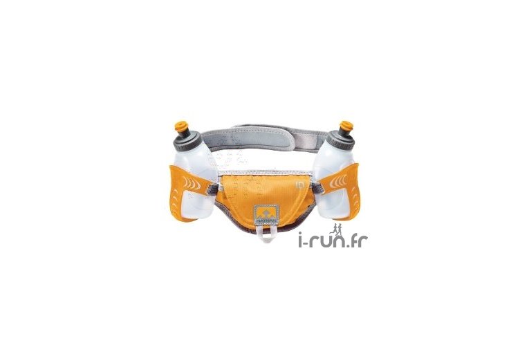 Nathan Ceinture Speed 2 300ml 