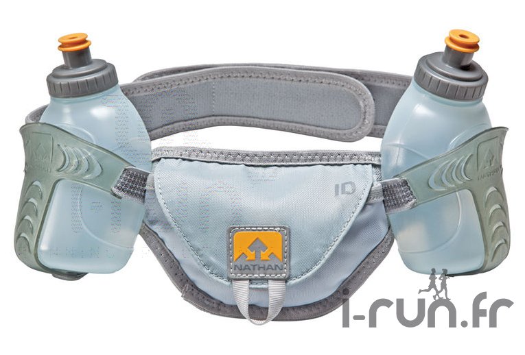 Nathan Ceinture Speed 2 300ml 