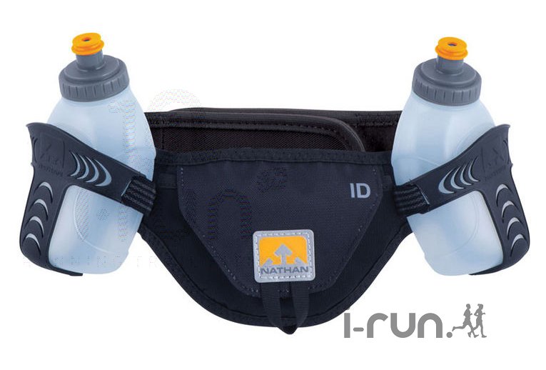 Nathan Ceinture Speed 2 300ml 