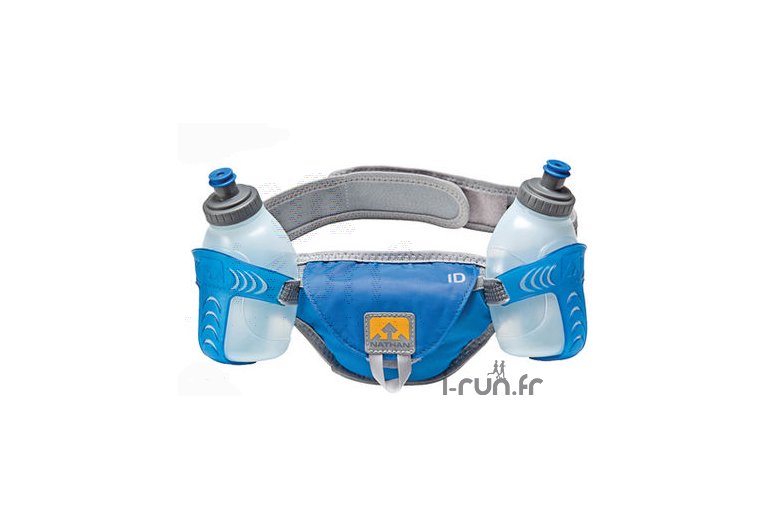 Nathan Ceinture Speed 2 300ml 