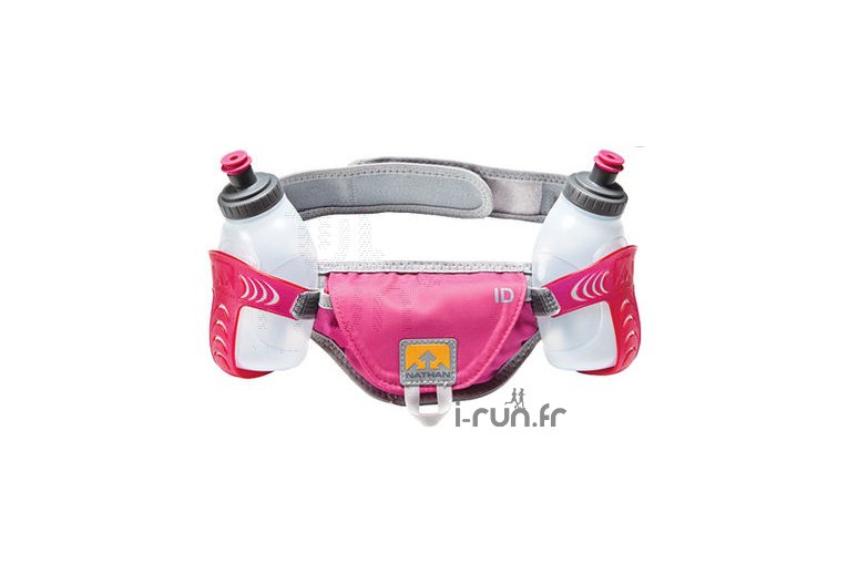 Nathan Ceinture Speed 2 300ml W 