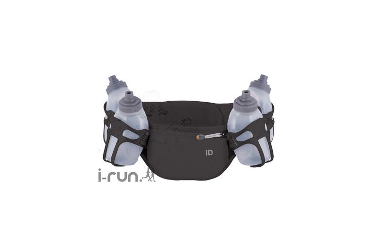 Nathan Ceinture Speed 4R 