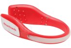 Nathan Clip R�fl�chisant Chaussure LightSpur
