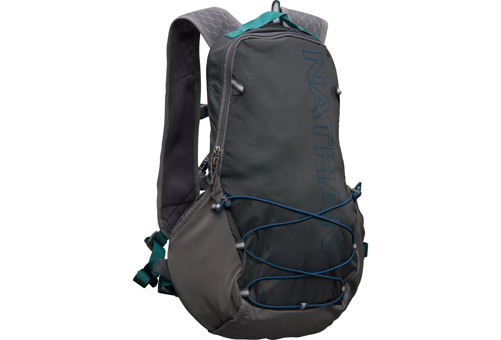 Nathan Crossover Pack 10L Sac hydratation / Gourde