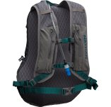 Nathan Crossover Pack 10L