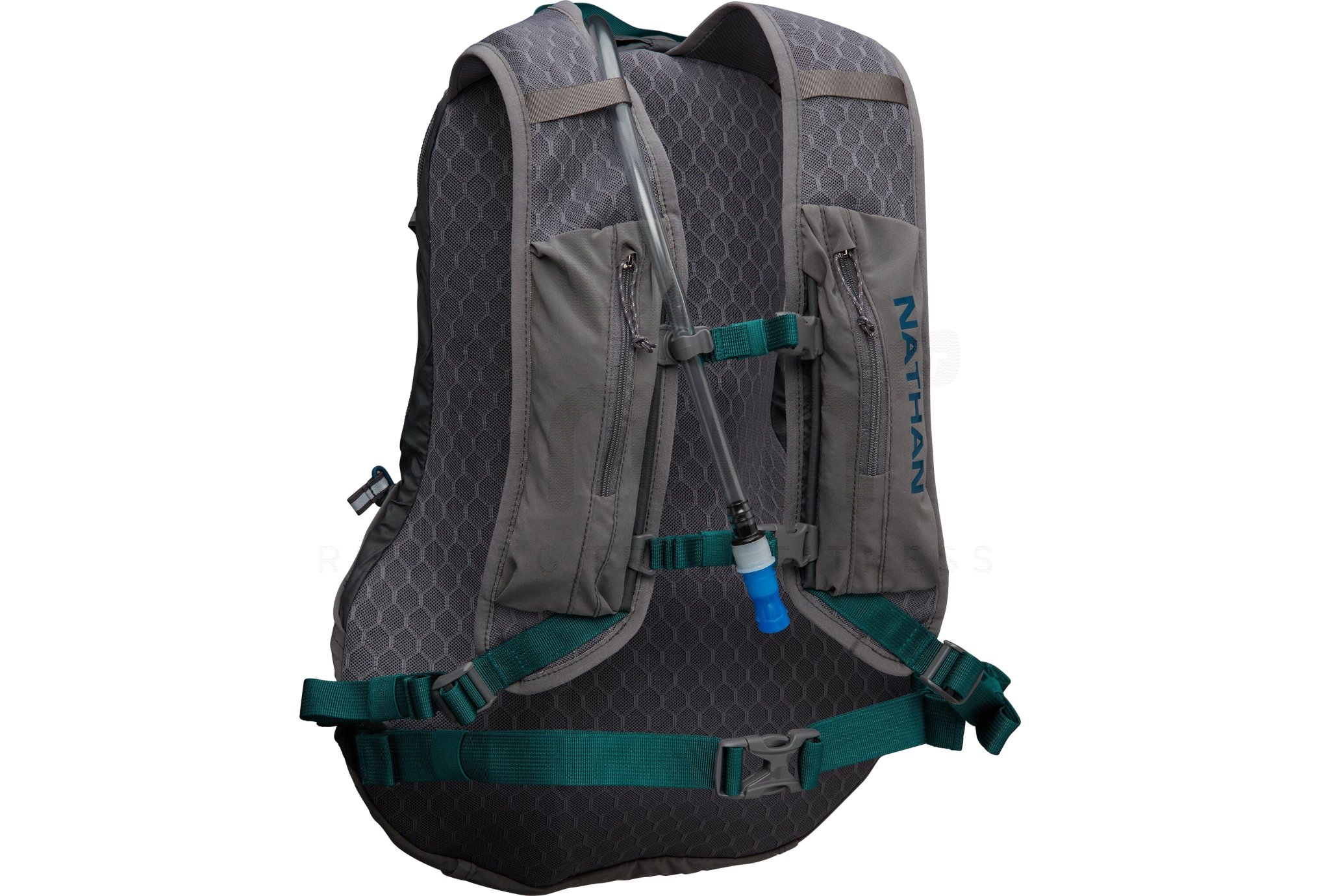 Nathan Crossover Pack 10L