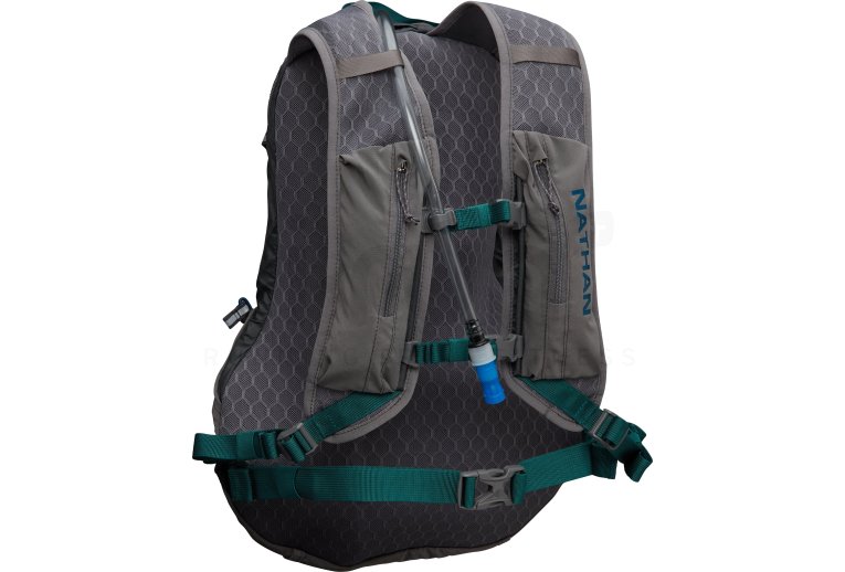 Nathan Crossover Pack 10L
