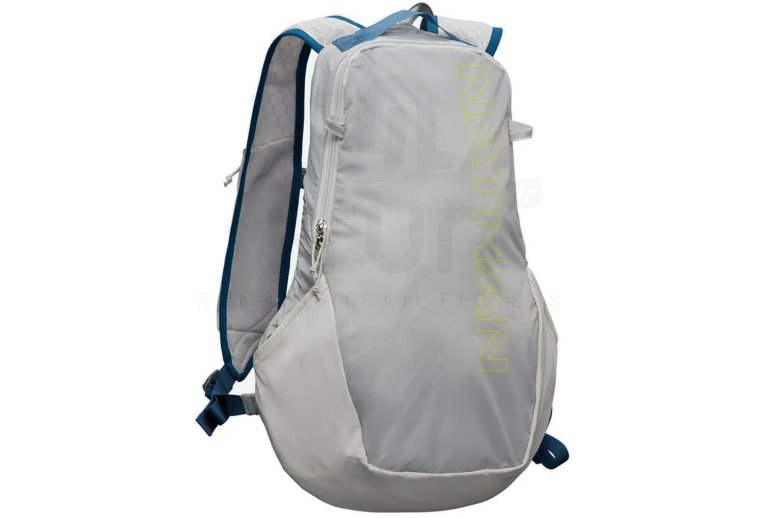 Nathan Crossover Pack 5L