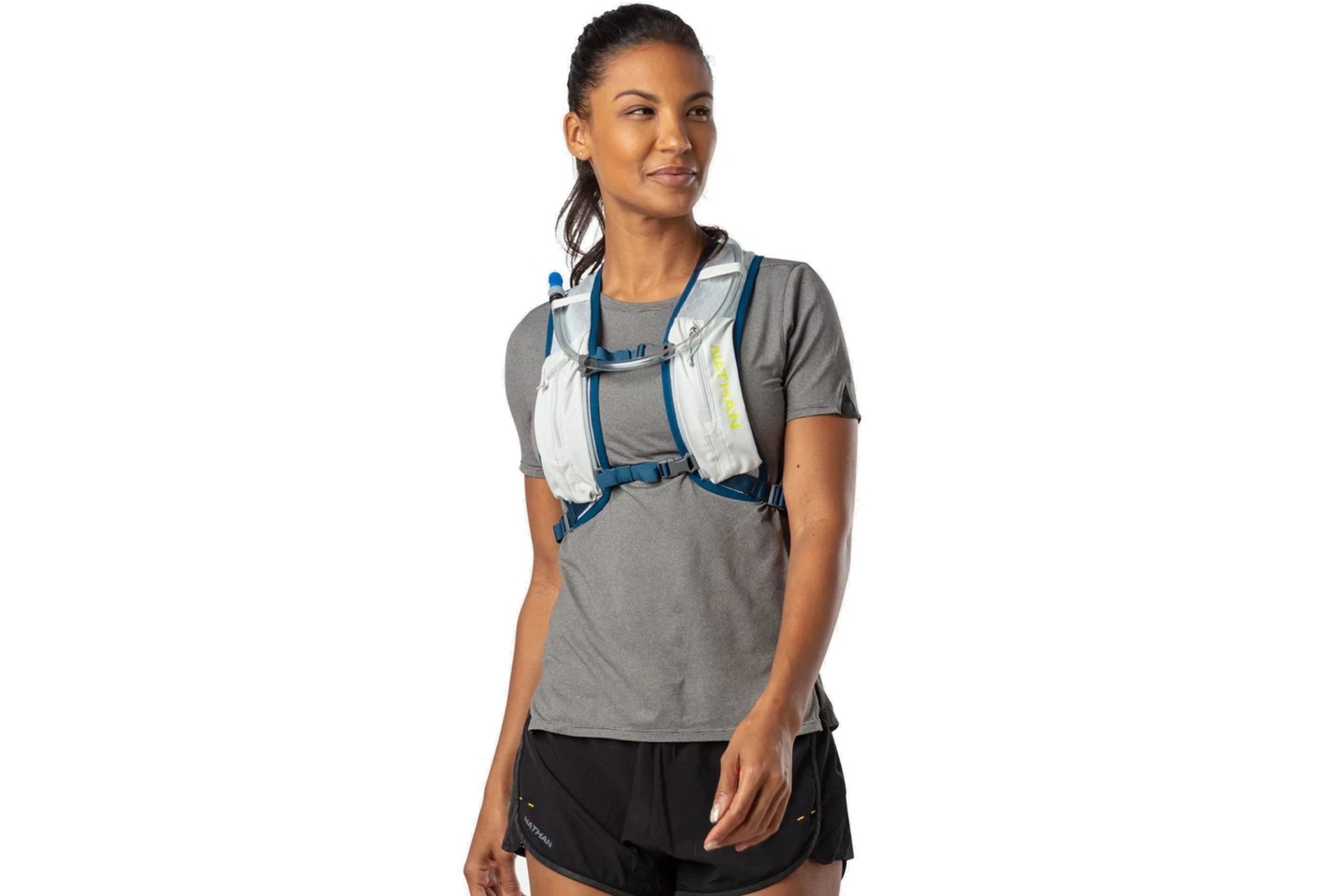 Nathan Crossover Pack 5L