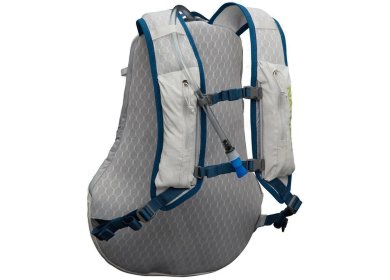Crossover Pack 5L