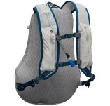 Nathan Crossover Pack 5L