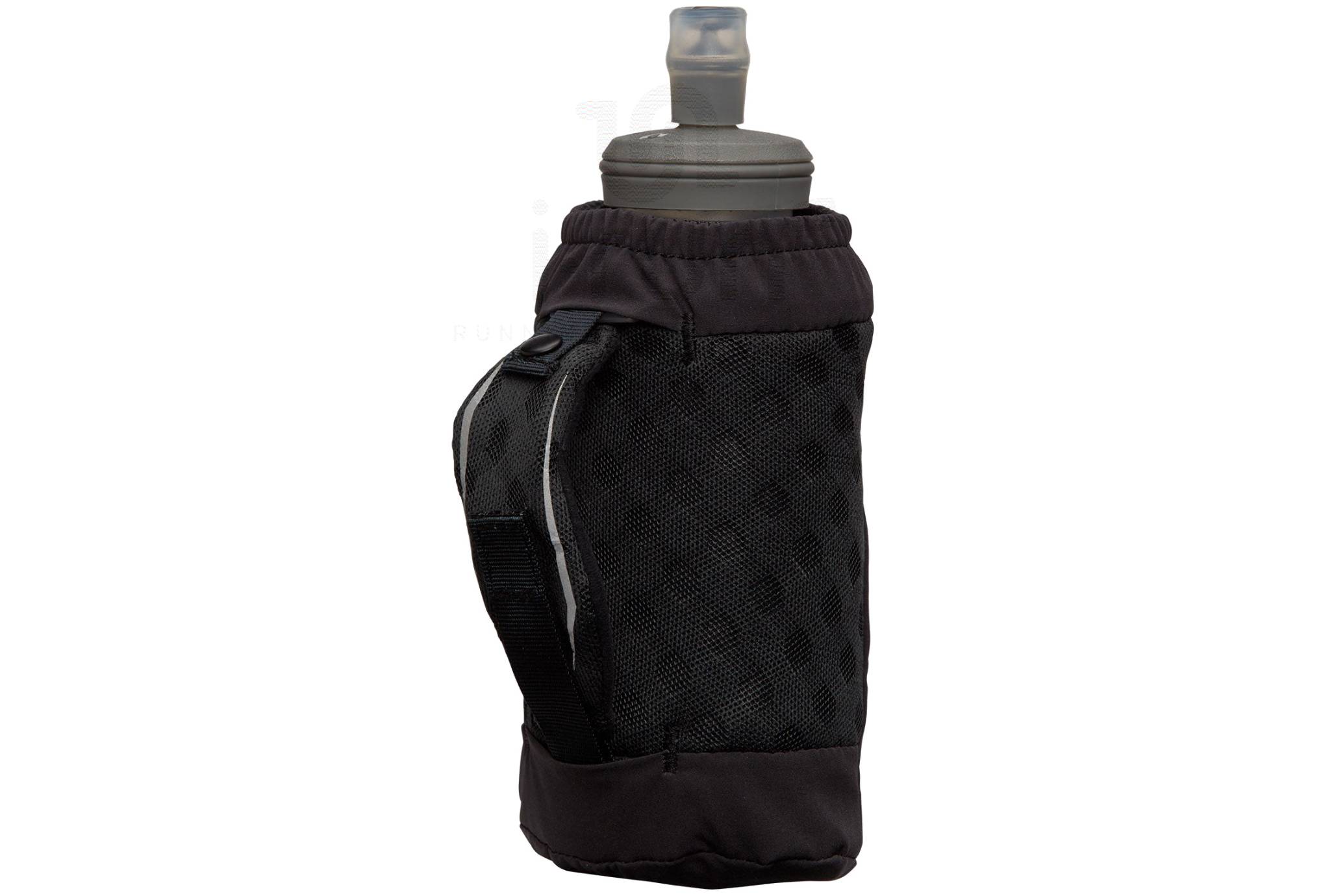 Nathan ExoDraw 2.0 - 535 ml
