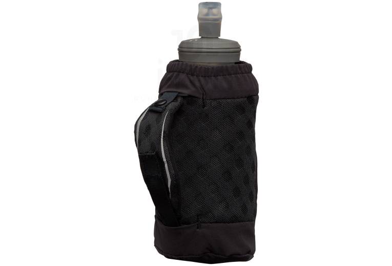 Nathan ExoDraw 2.0 - 535 ml