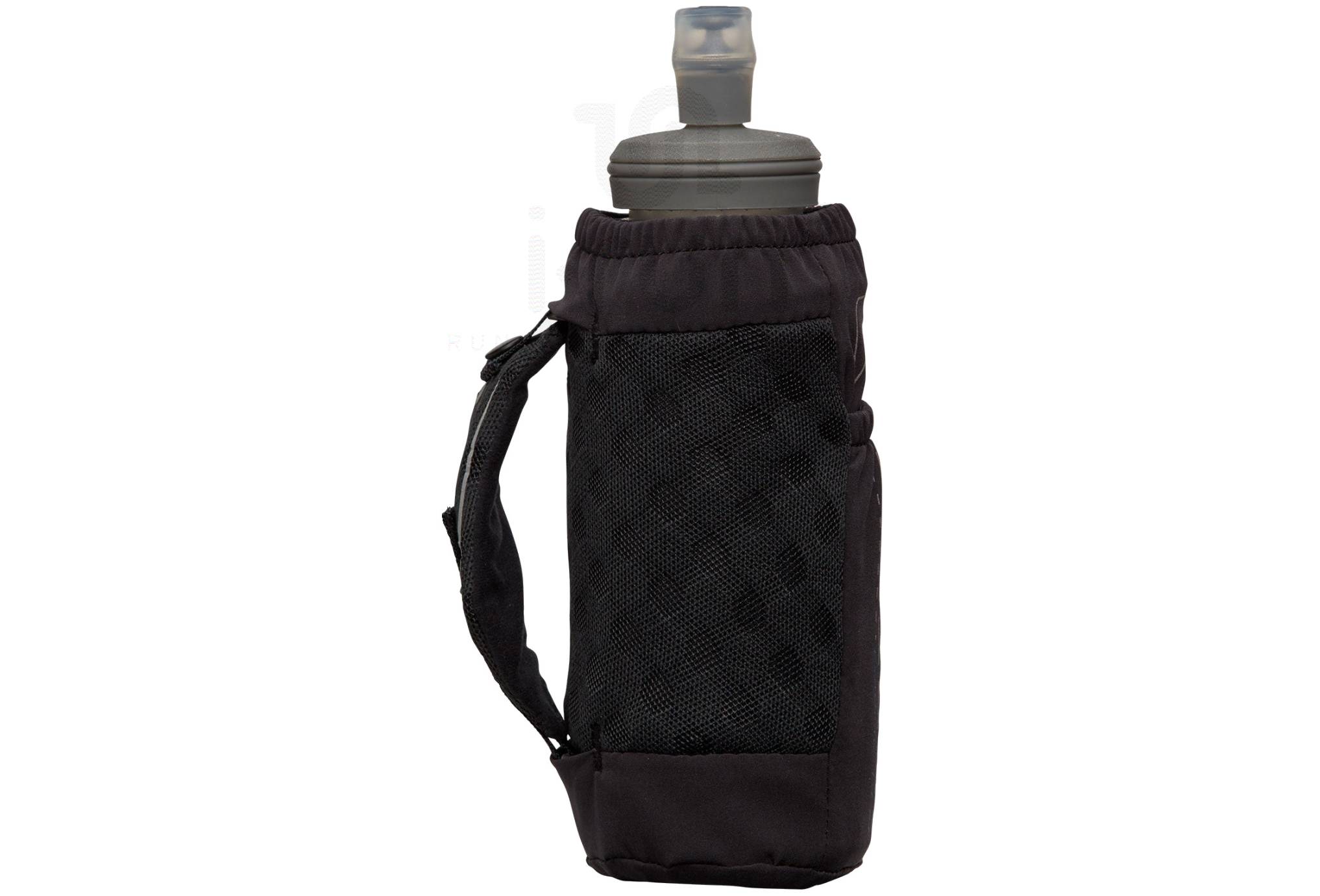 Nathan ExoDraw 2.0 - 535 ml