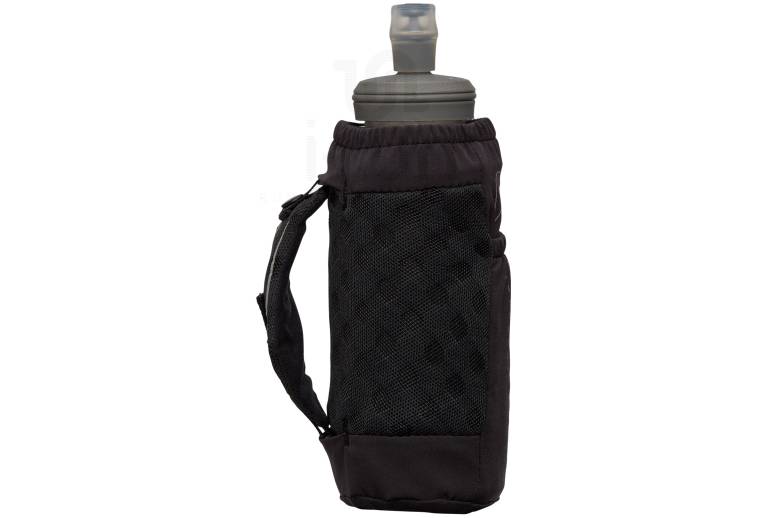 Nathan ExoDraw 2.0 - 535 ml