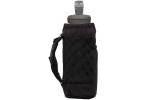 Nathan ExoDraw 2.0 - 535 ml