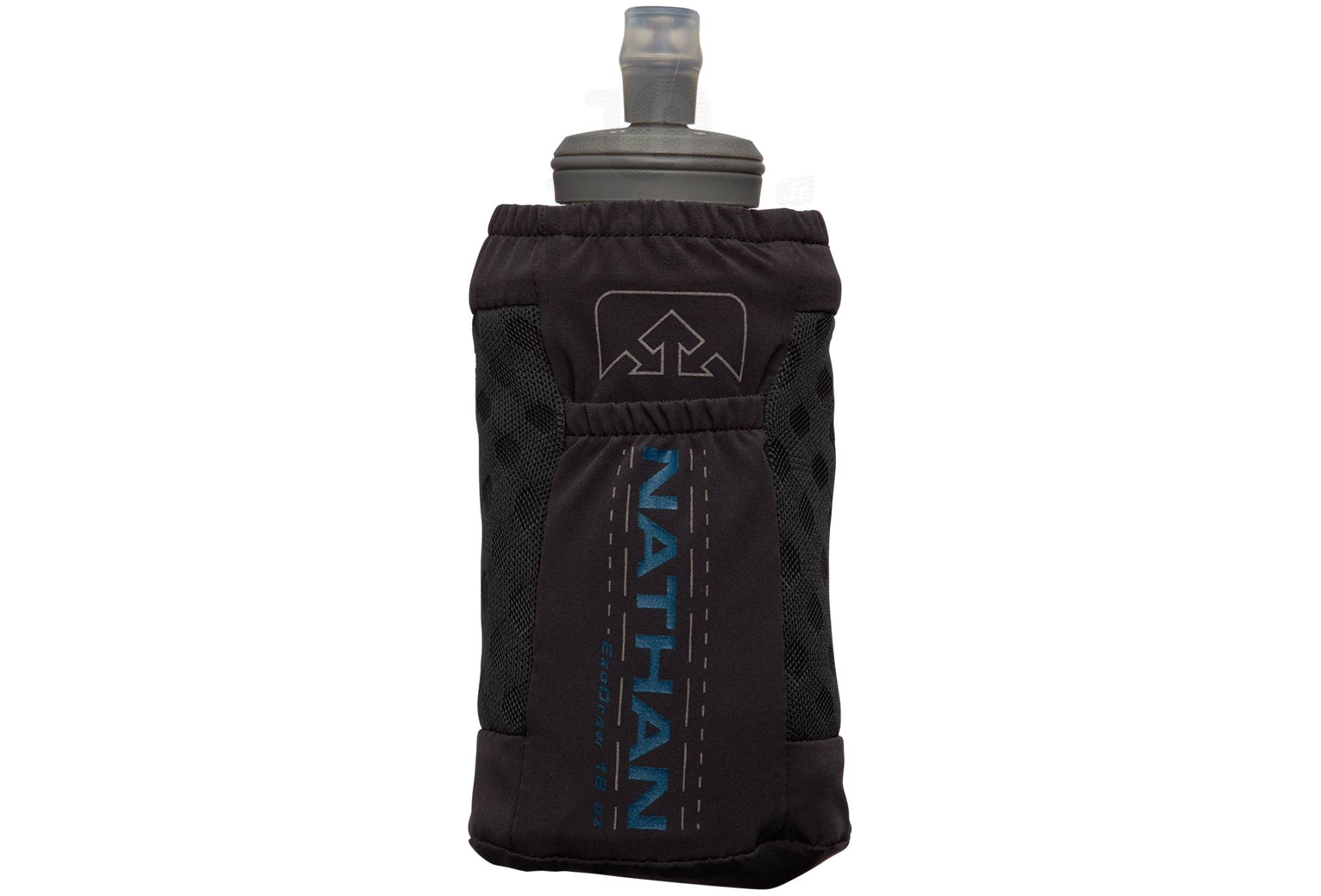 Nathan ExoDraw 2.0 - 535 ml