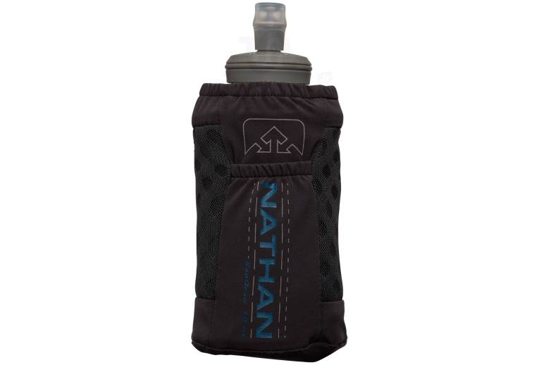Nathan ExoDraw 2.0 - 535 ml