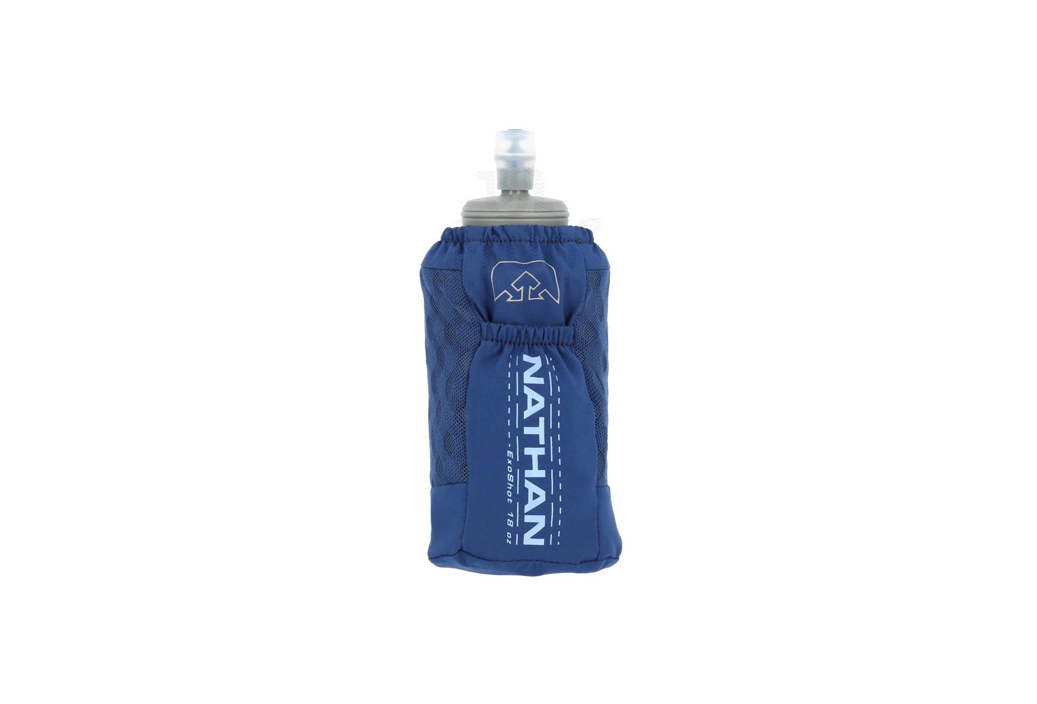 Nathan ExoDraw 2.0 - 535 ml