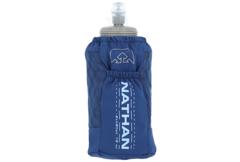 Nathan ExoDraw 2.0 - 535 ml 