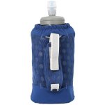 Nathan ExoDraw 2.0 - 535 ml
