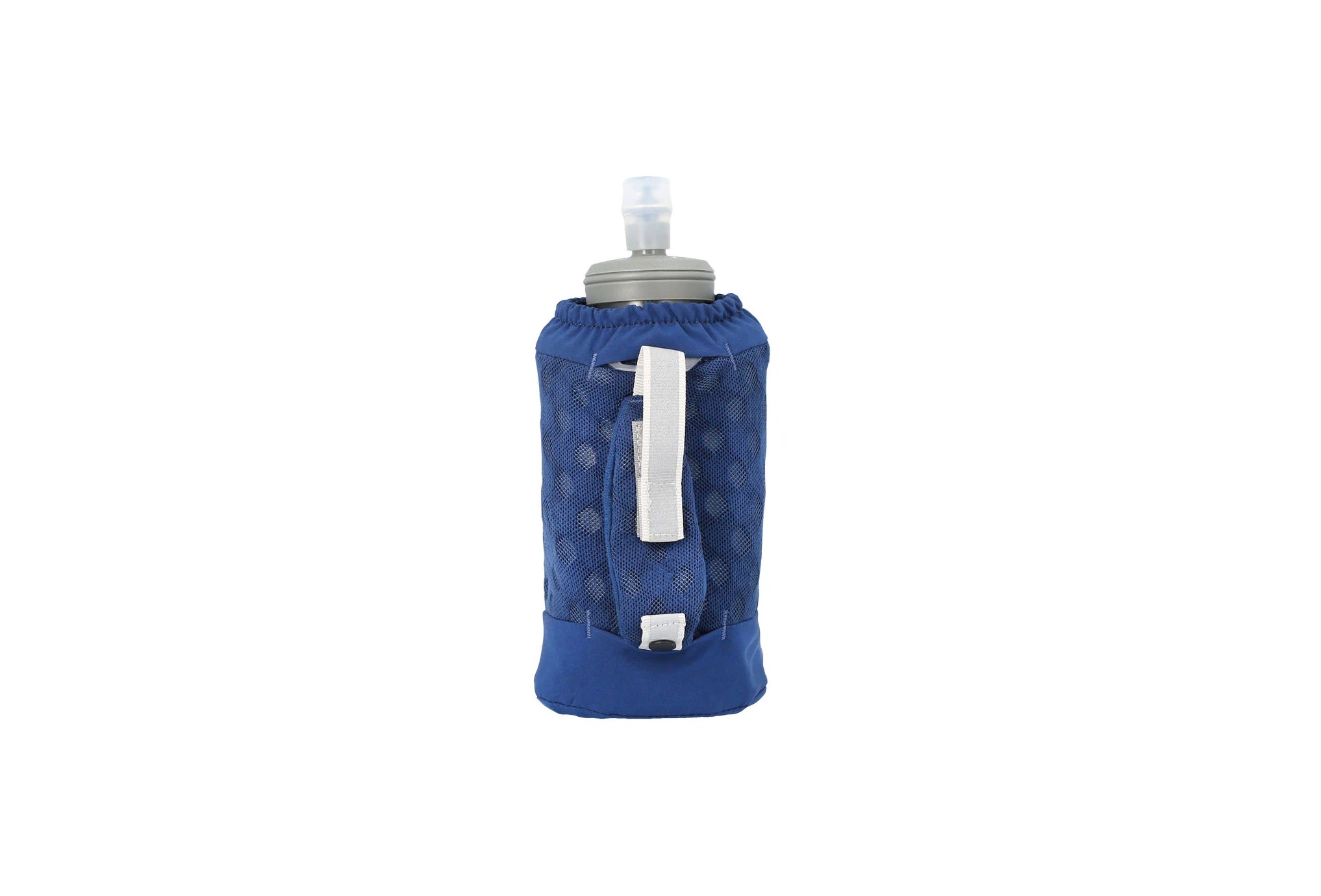 Nathan ExoDraw 2.0 - 535 ml