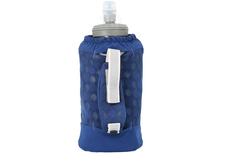 Nathan ExoDraw 2.0 - 535 ml 