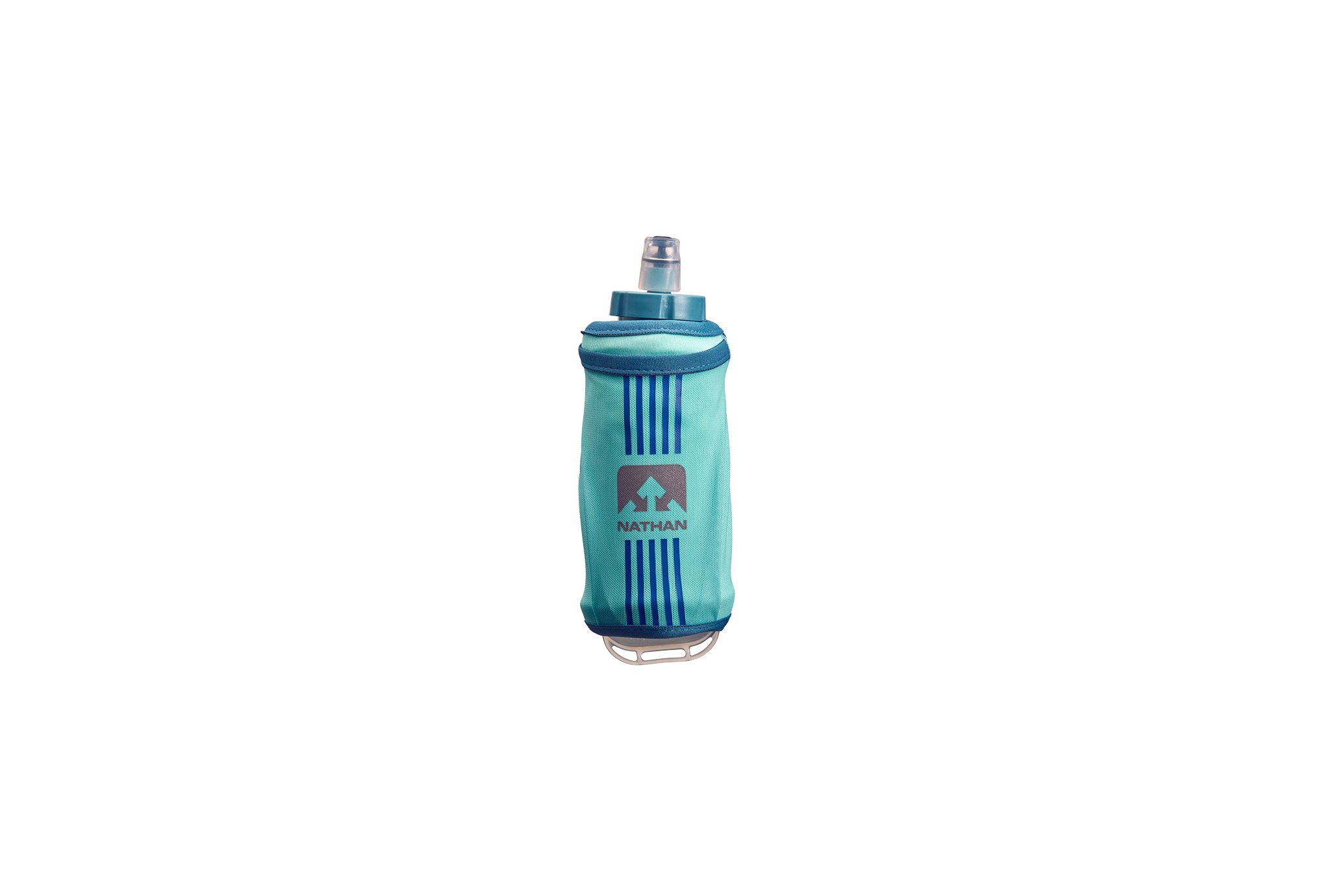 Nathan Bid�n blando ExoDraw - 535ml