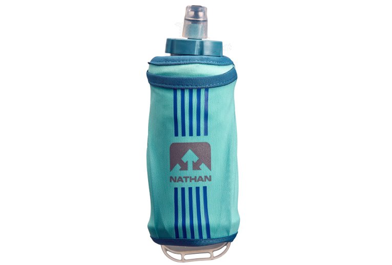 Nathan ExoDraw - 535mL 